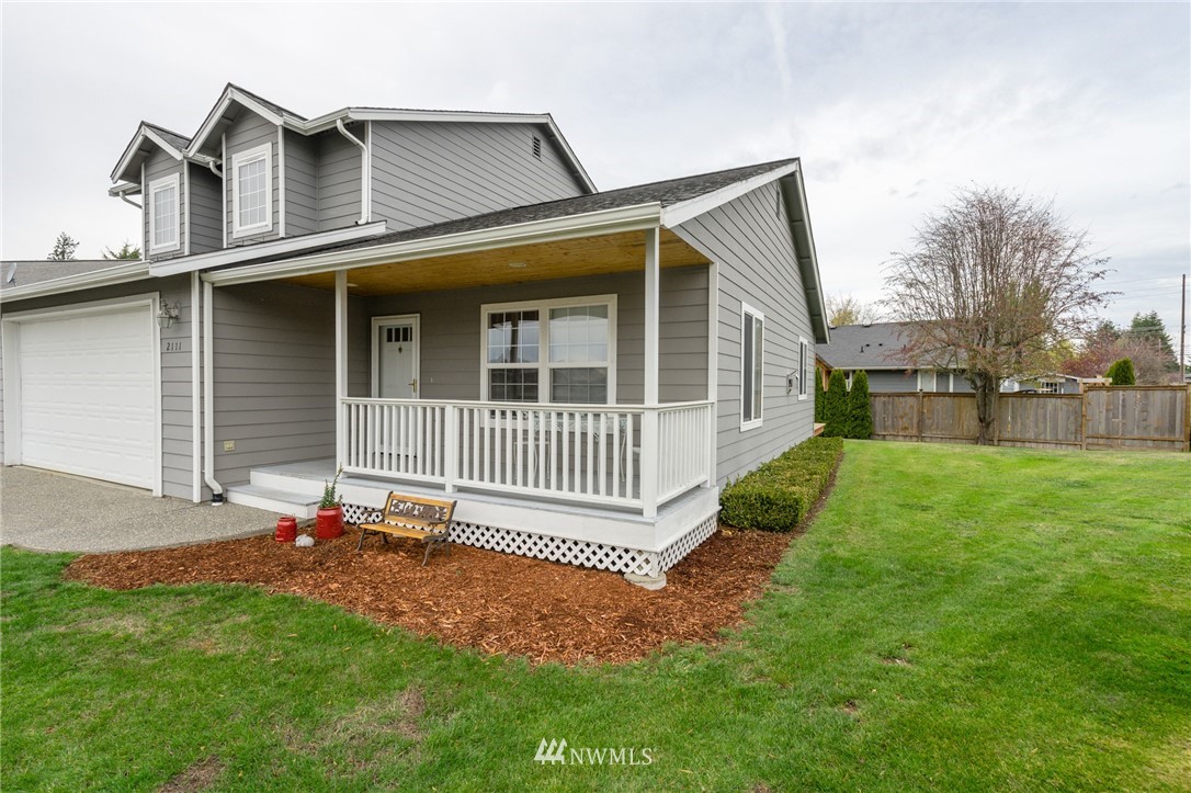 2111 Riley Road Mount Vernon, WA 98274 - Photo 3 of 25 Gallery Image 3