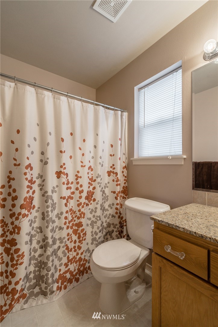 2111 Riley Road Mount Vernon, WA 98274 - Photo 21 of 25 Gallery Image 21