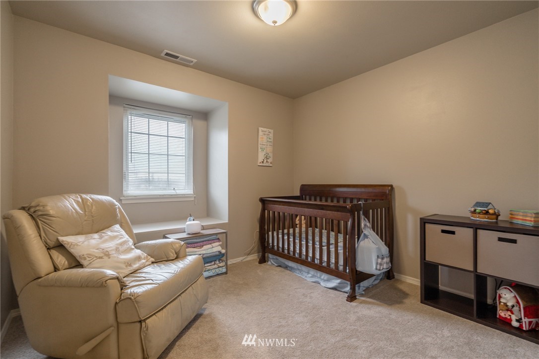2111 Riley Road Mount Vernon, WA 98274 - Photo 22 of 25 Gallery Image 22
