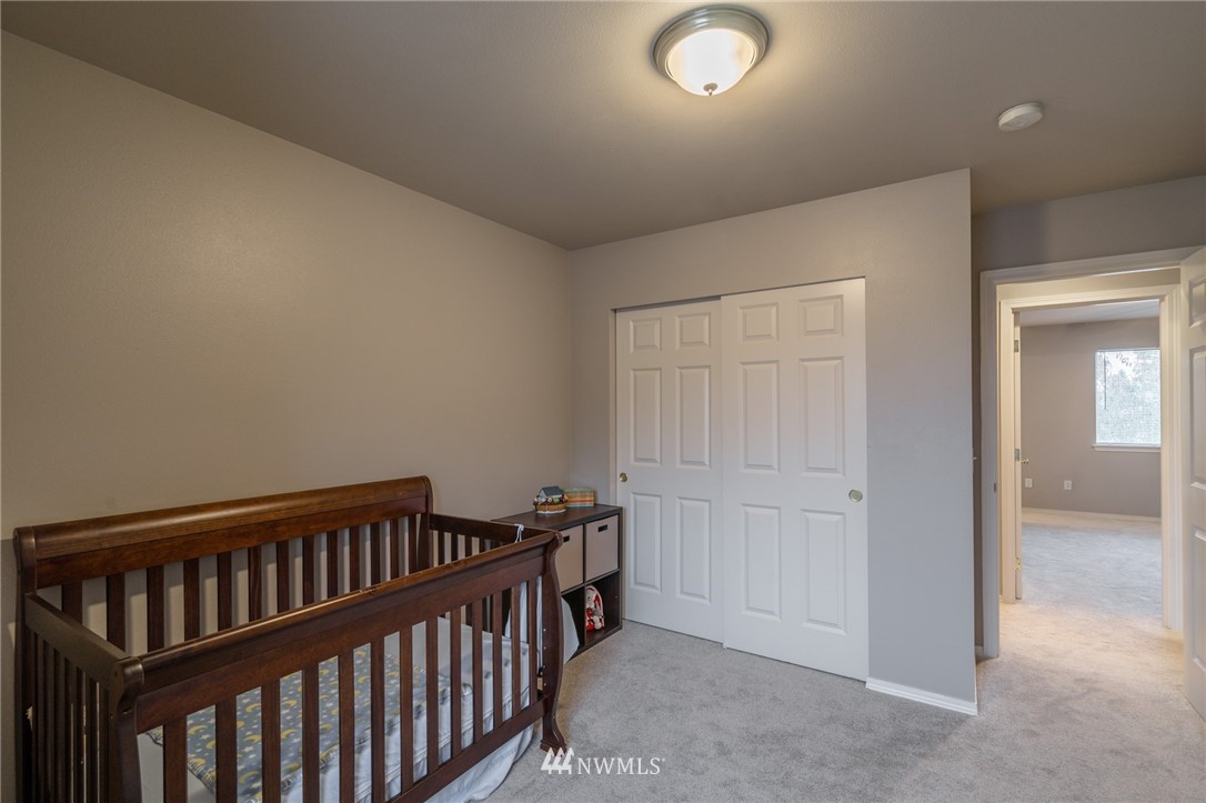 2111 Riley Road Mount Vernon, WA 98274 - Photo 23 of 25 Gallery Image 23
