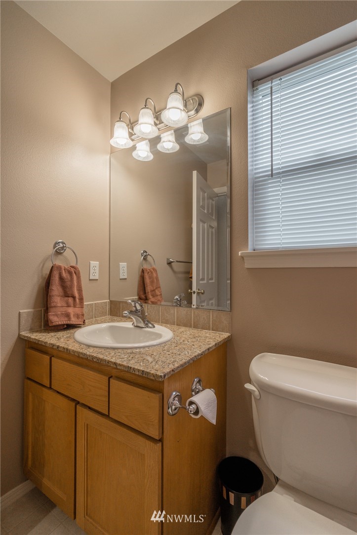 2111 Riley Road Mount Vernon, WA 98274 - Photo 24 of 25 Gallery Image 24