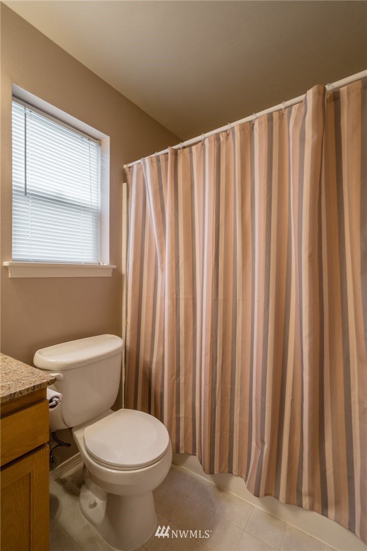 2111 Riley Road Mount Vernon, WA 98274 - Photo 25 of 25 Gallery Image 25