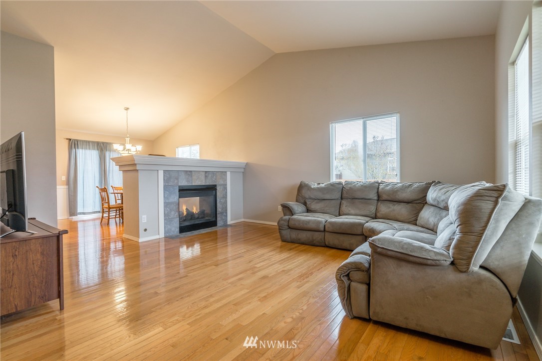 2111 Riley Road Mount Vernon, WA 98274 - Photo 7 of 25 Gallery Image 7