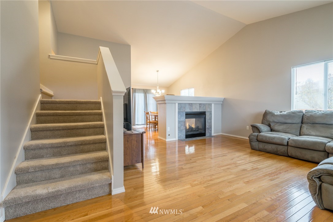 2111 Riley Road Mount Vernon, WA 98274 - Photo 8 of 25 Gallery Image 8