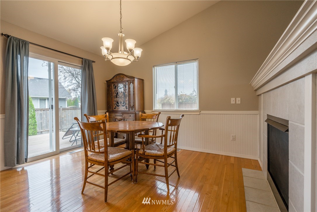 2111 Riley Road Mount Vernon, WA 98274 - Photo 9 of 25 Gallery Image 9
