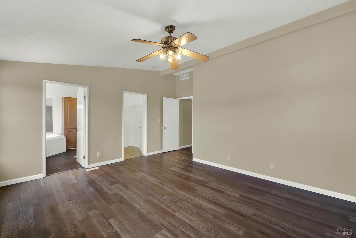 1145 Rimrock Drive Napa, CA 94558 - Photo 38 of 68