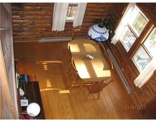 26 Lone Pine Road North Waterboro, ME 04061 - Photo 14 of 22 Dining Room. View of dining room...
