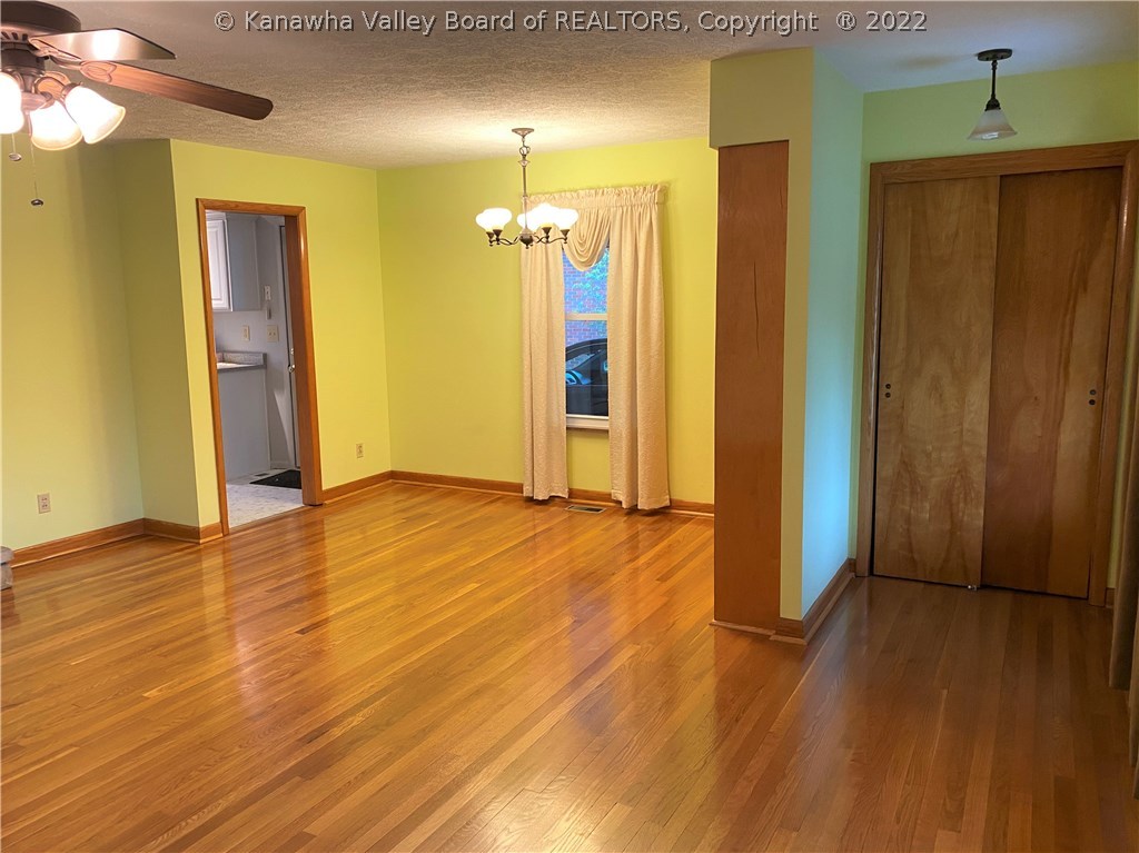 112 Winters Drive Ripley, WV 25271 - Photo 8 of 30 Gallery Image 8