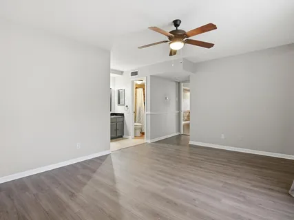 $315,000 | 2713 Meadowstone Court, Carrollton, TX 75006