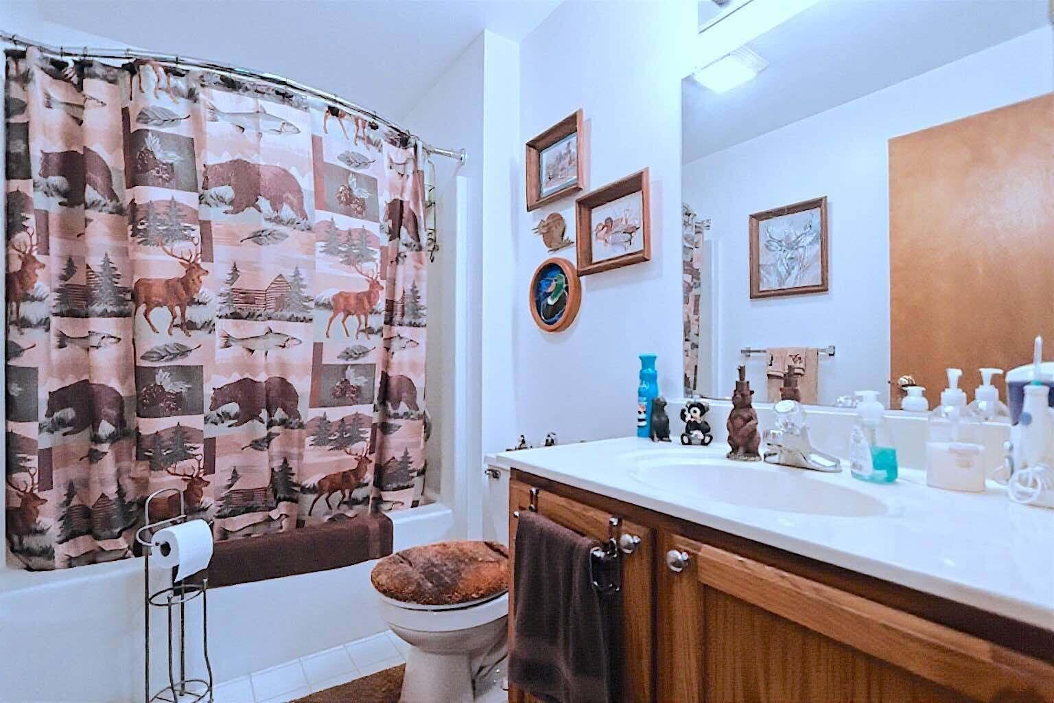 5149 Clark Road Harrisville, MI 48740 - Photo 19 of 26 752106696_1523809282523884_6392734257860