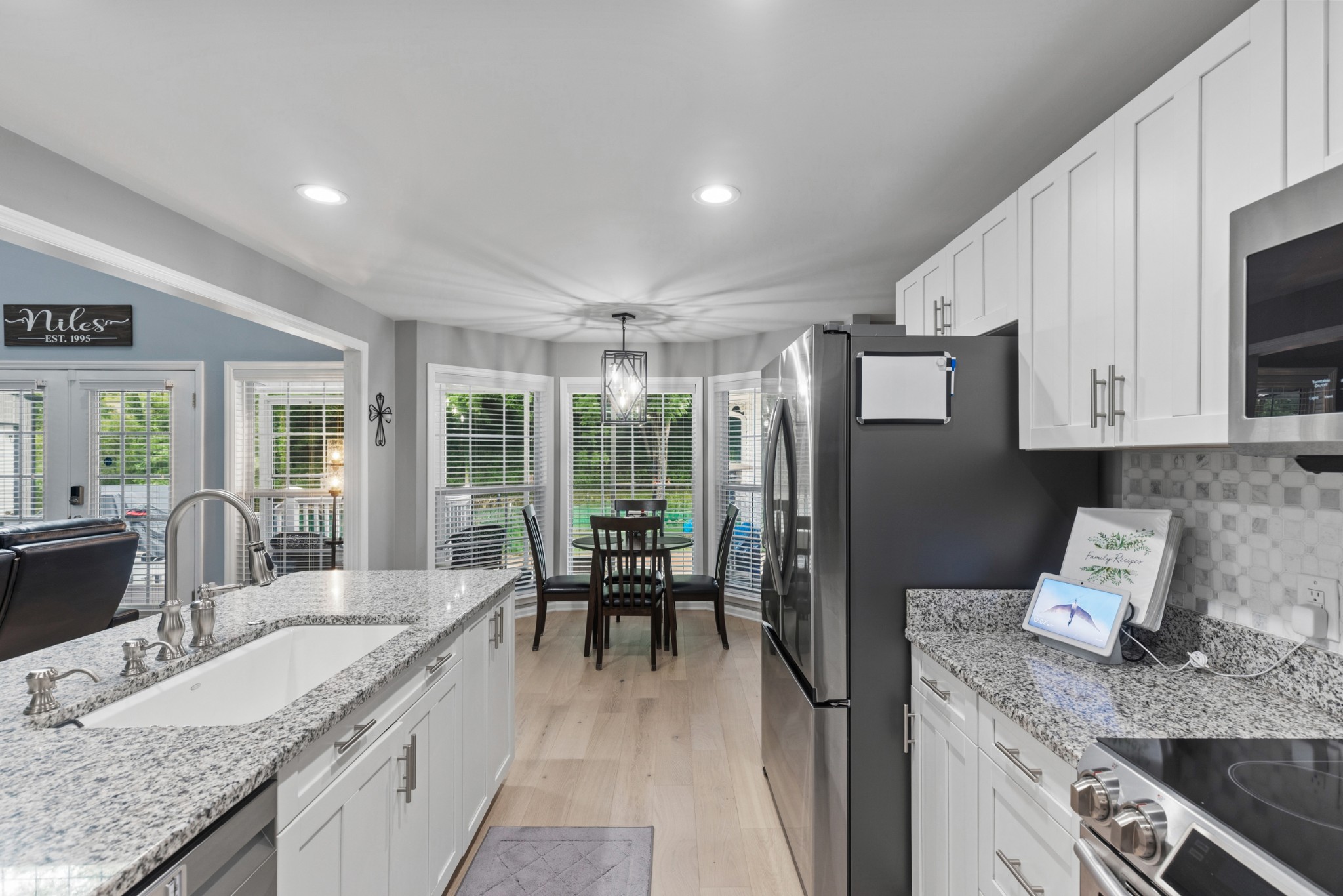 454 Campbell Hollow Road Bethpage, TN 37022 - Photo 23 of 57
