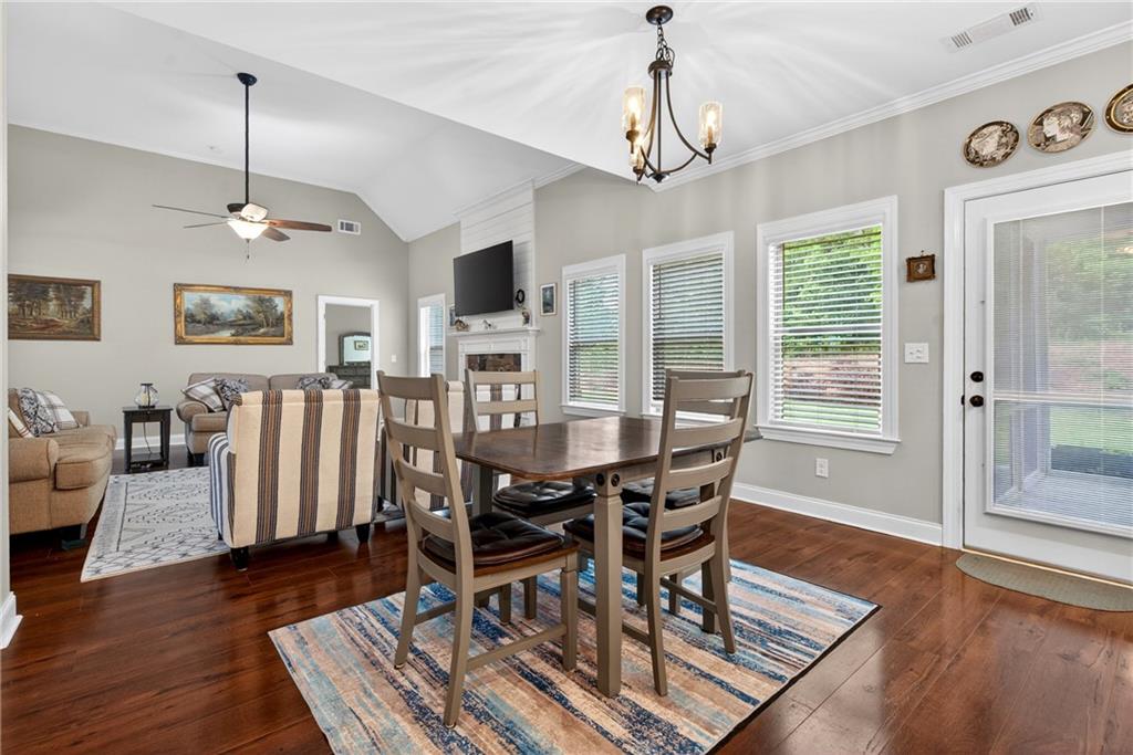3640 Eagle View Way Monroe, GA 30655 - Photo 24 of 68