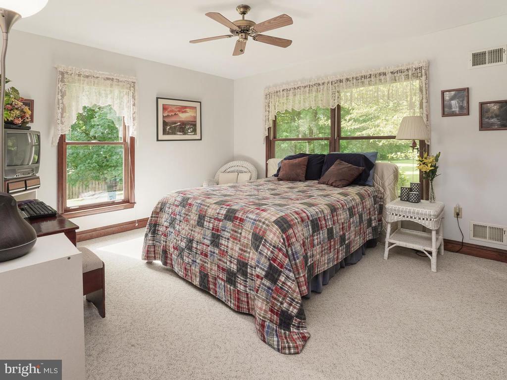 1719 Greenfield Road Adamstown, MD 21710 - Photo 50 of 86