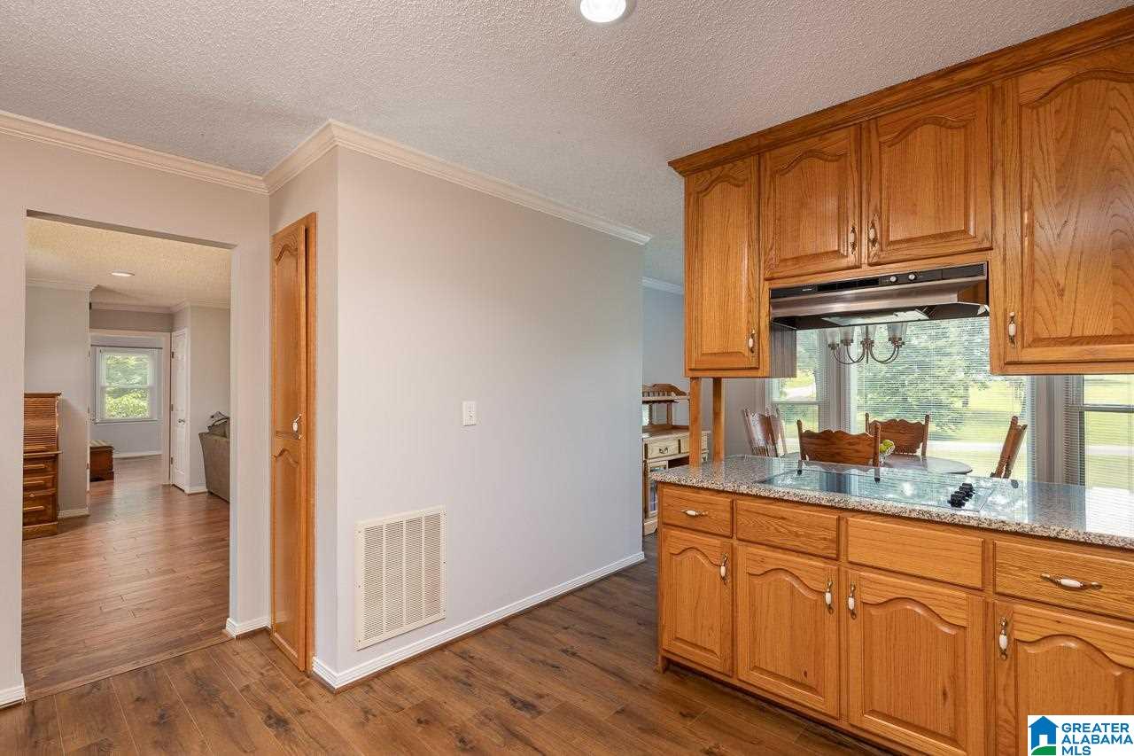 7516 15th Street Road Bessemer, AL 35023 - Photo 17 of 36