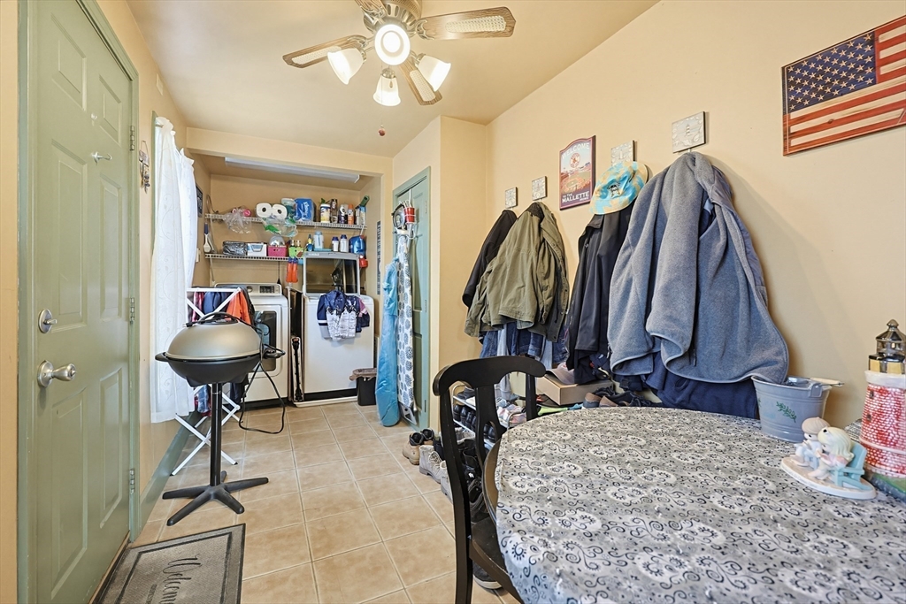 339 Chestnut Street Gardner, MA 01440 - Photo 17 of 40