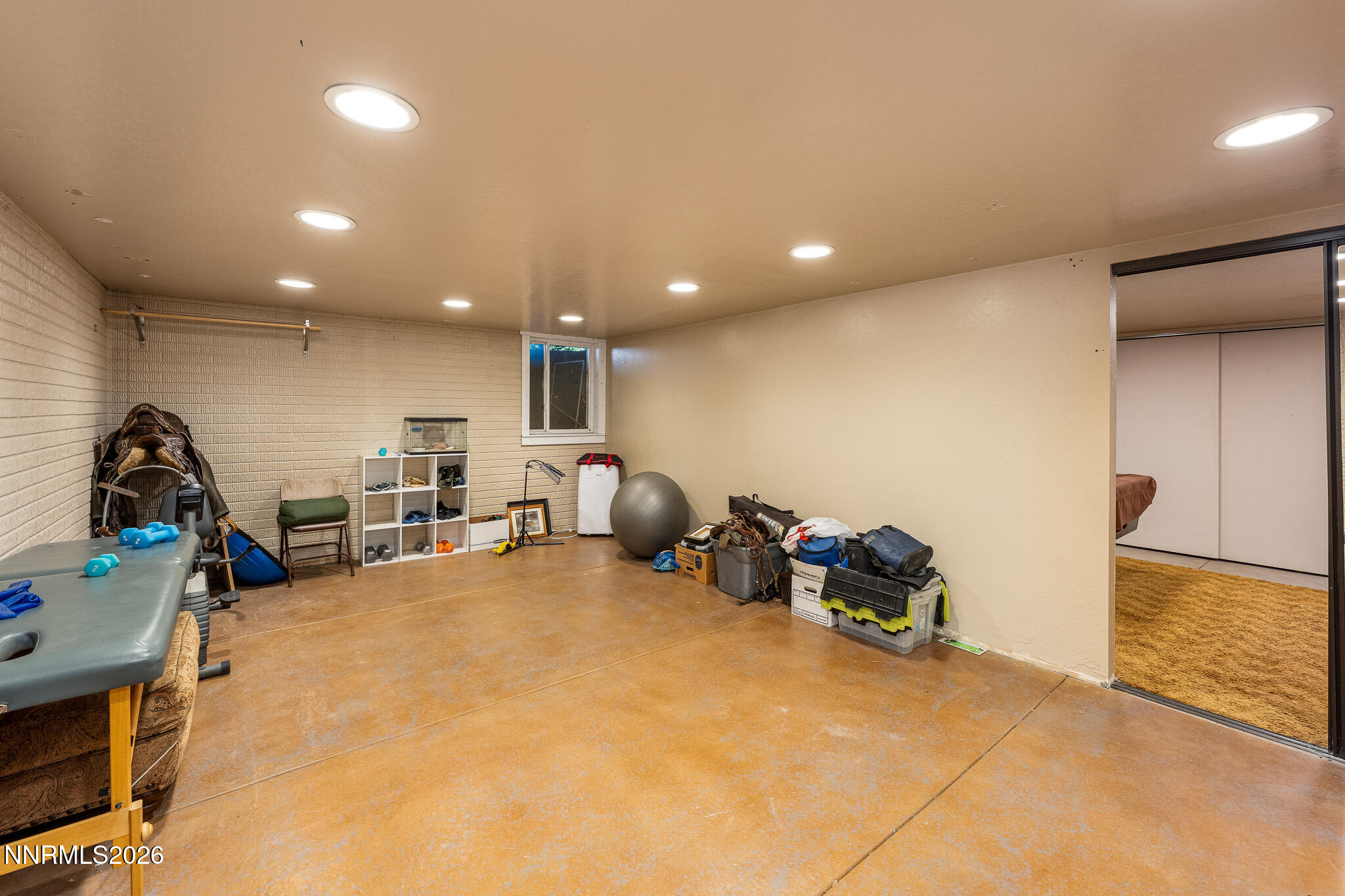 3380 Mario Road Reno, NV 89523 - Photo 21 of 50 3380 Mario-29