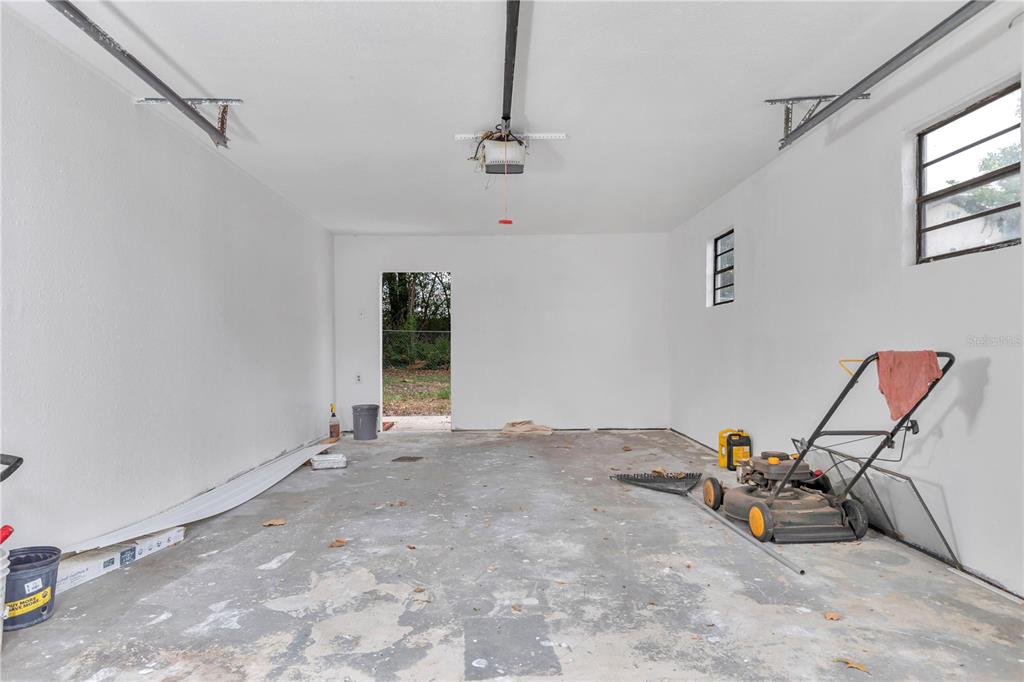 6741 Southwest 84th Street Ocala, FL 34476 - Photo 19 of 24