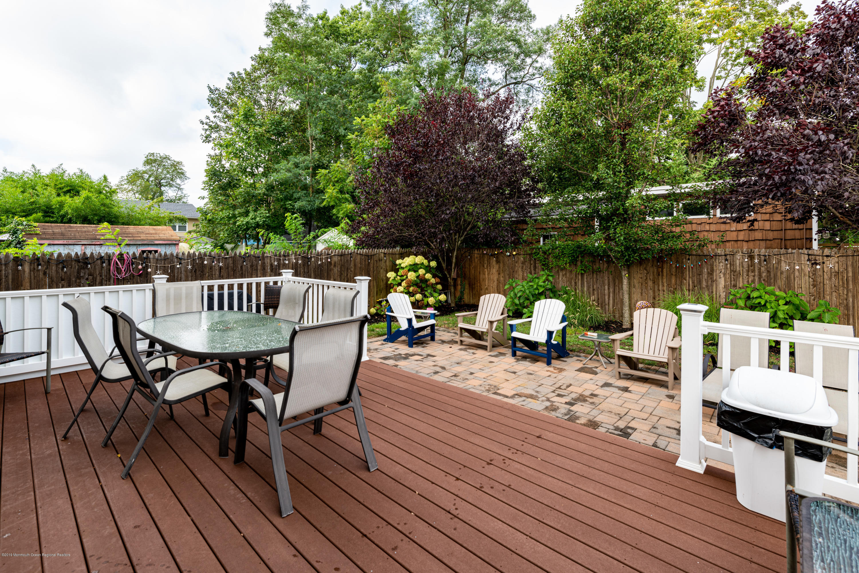 119 6th Avenue Spring Lake, NJ 07762 - Photo 16 of 27 119 6th Ave (5 of 25)