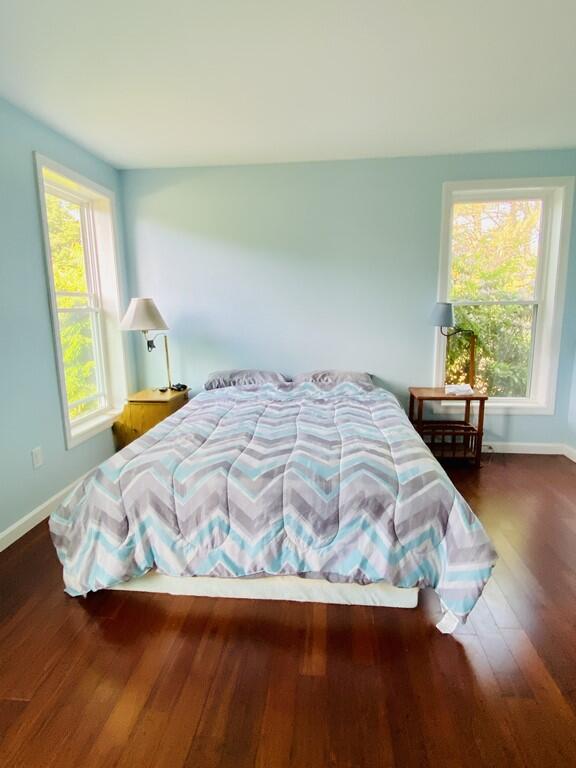 355 Back Ridge Road Orland, ME 04472 - Photo 11 of 51 IMG_0260 (Copy)