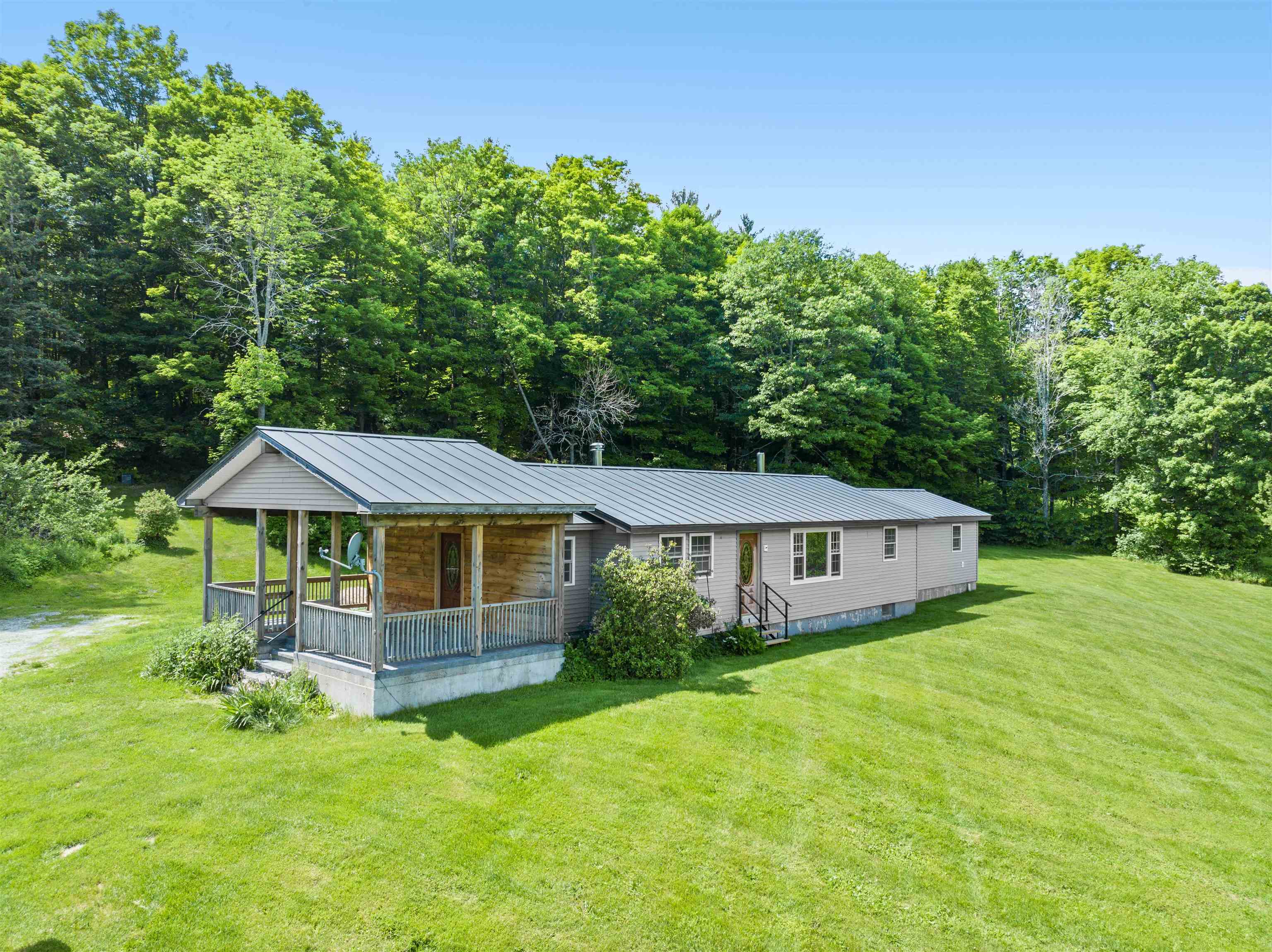 57 George Street East Barre, VT 05649 - Photo 45 of 57