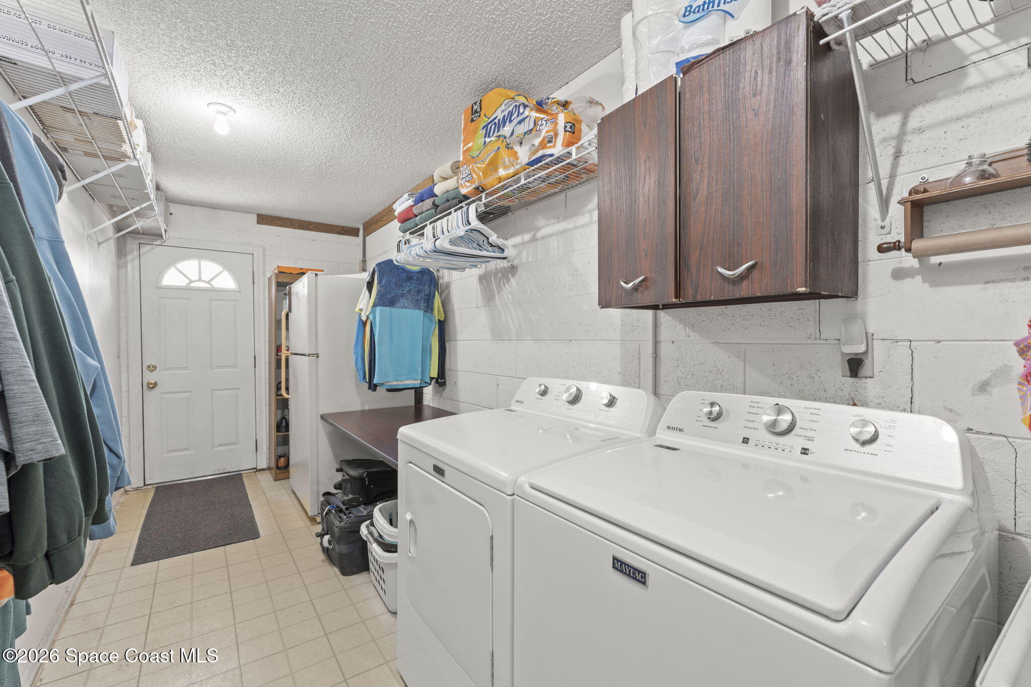 6170 Janina Road Cocoa, FL 32927 - Photo 24 of 38 29-web-or-mls-JANINA.24