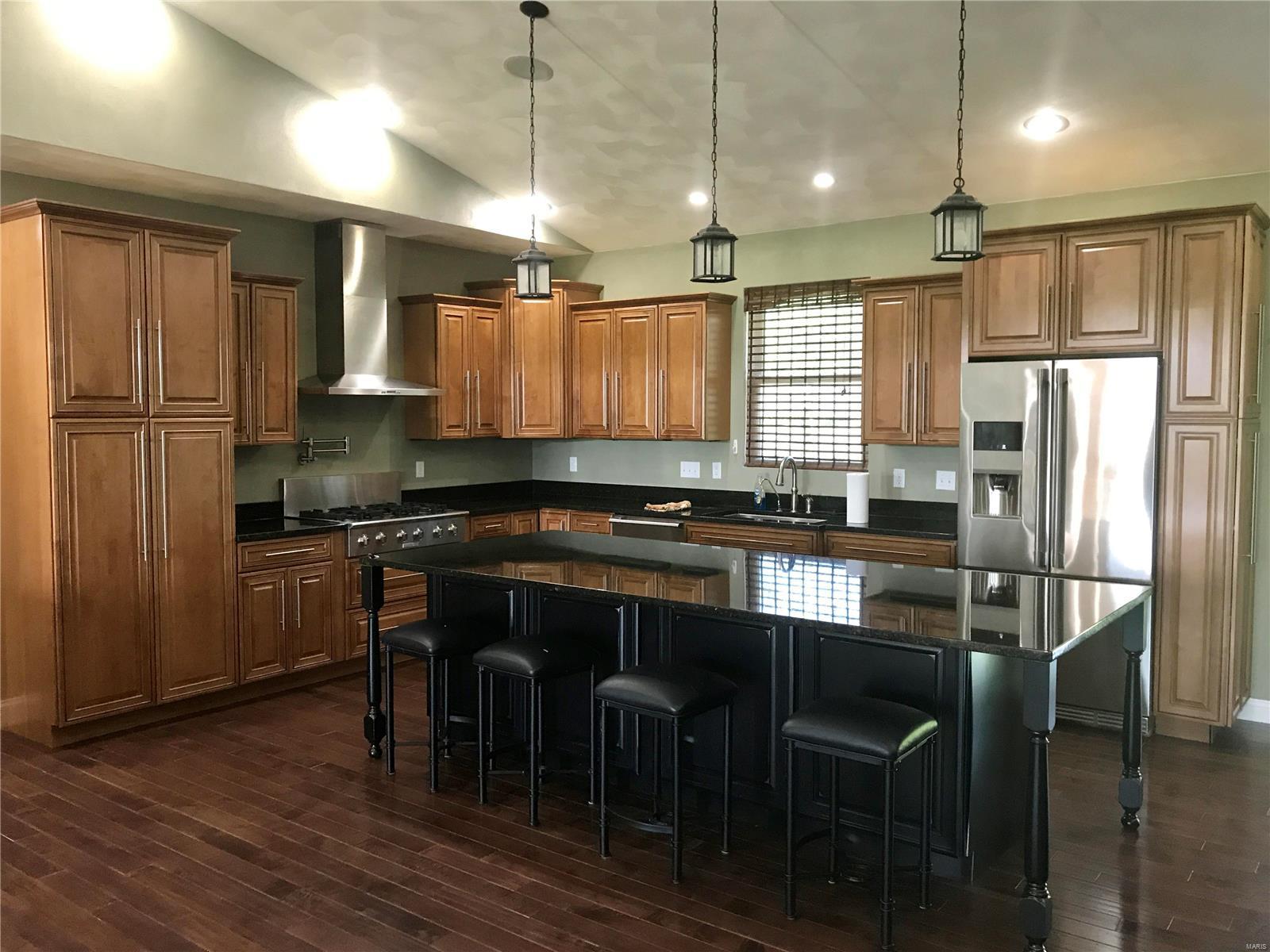6475 Triple Lakes Road Millstadt, IL 62260 - Photo 12 of 68 Gallery Image 12