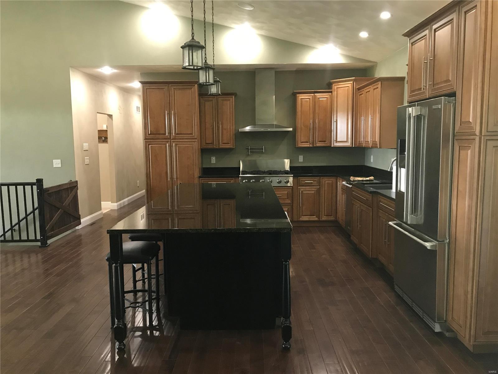 6475 Triple Lakes Road Millstadt, IL 62260 - Photo 13 of 68 Gallery Image 13