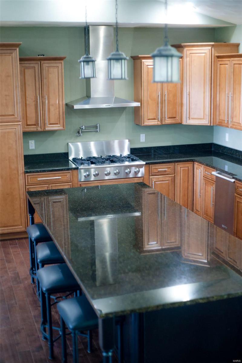6475 Triple Lakes Road Millstadt, IL 62260 - Photo 15 of 68 Gallery Image 15