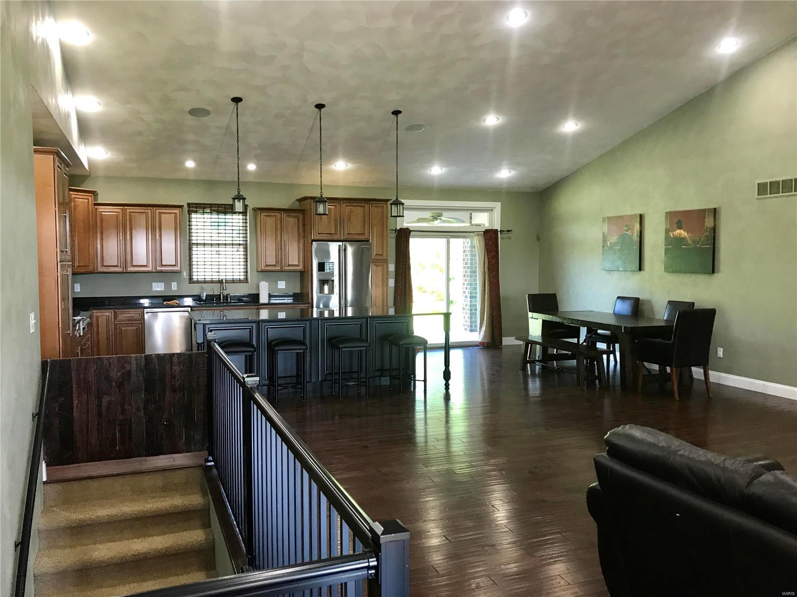 6475 Triple Lakes Road Millstadt, IL 62260 - Photo 17 of 68 Gallery Image 17