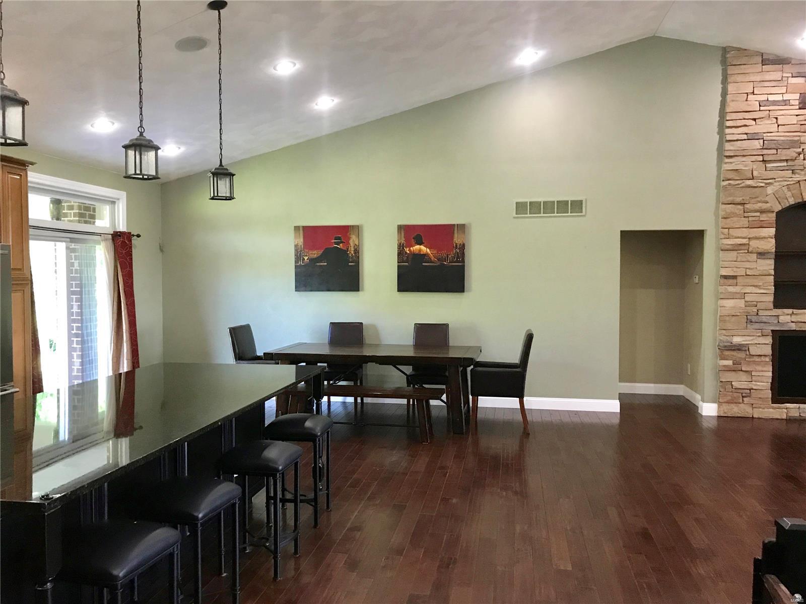 6475 Triple Lakes Road Millstadt, IL 62260 - Photo 18 of 68 Gallery Image 18