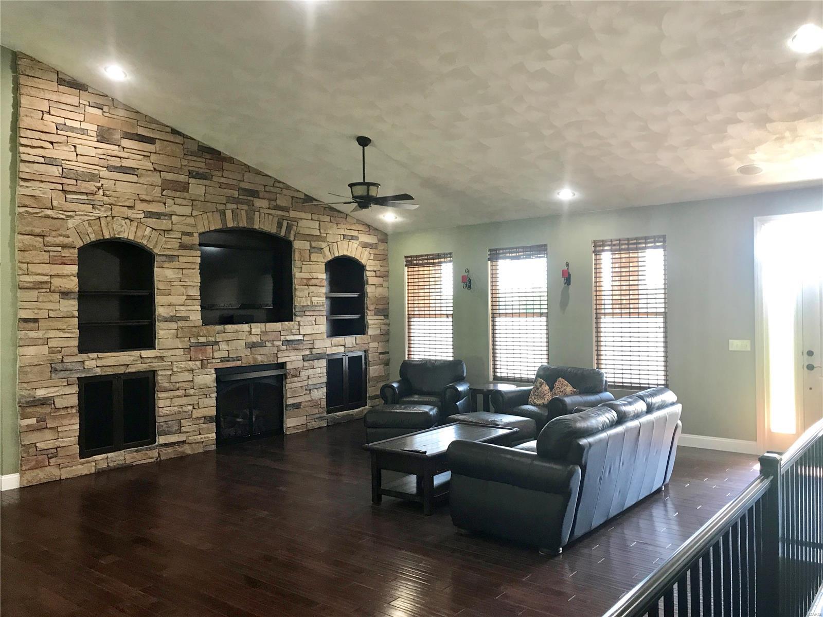 6475 Triple Lakes Road Millstadt, IL 62260 - Photo 19 of 68 Gallery Image 19