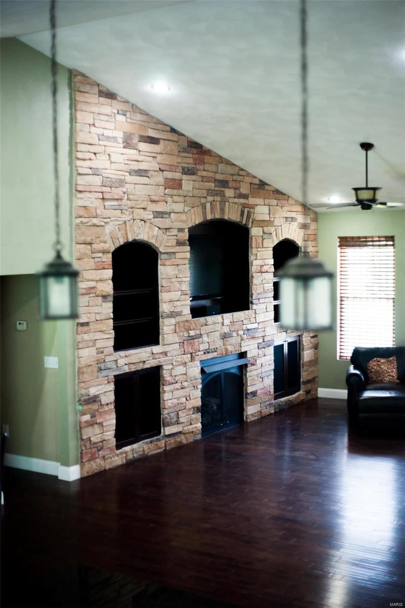 6475 Triple Lakes Road Millstadt, IL 62260 - Photo 20 of 68 Gallery Image 20
