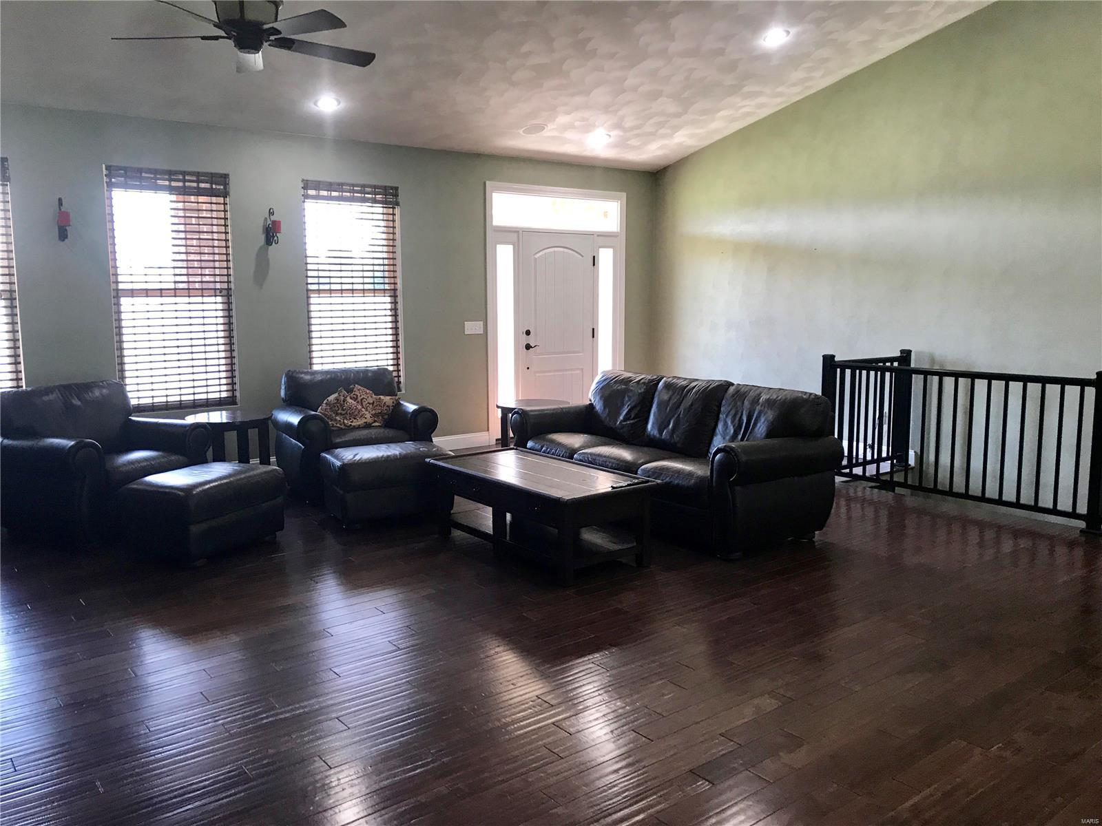 6475 Triple Lakes Road Millstadt, IL 62260 - Photo 21 of 68 Gallery Image 21