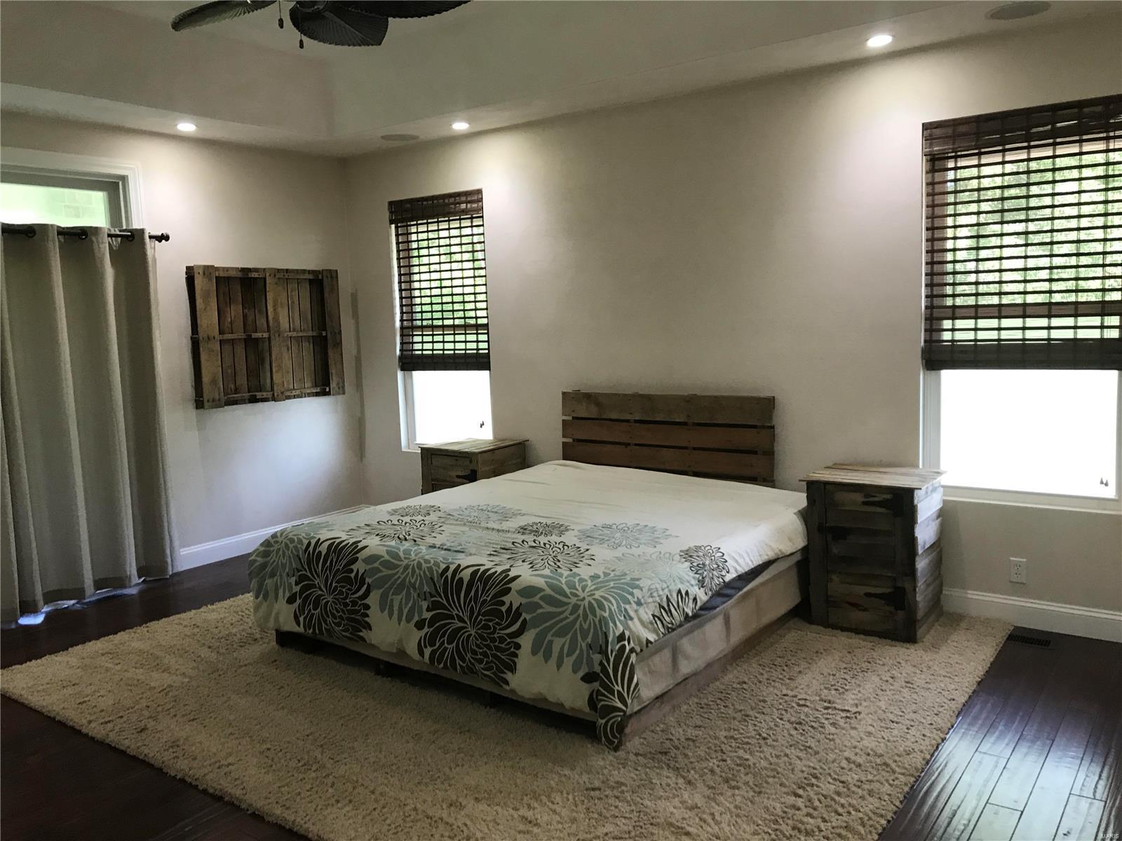 6475 Triple Lakes Road Millstadt, IL 62260 - Photo 22 of 68 Gallery Image 22