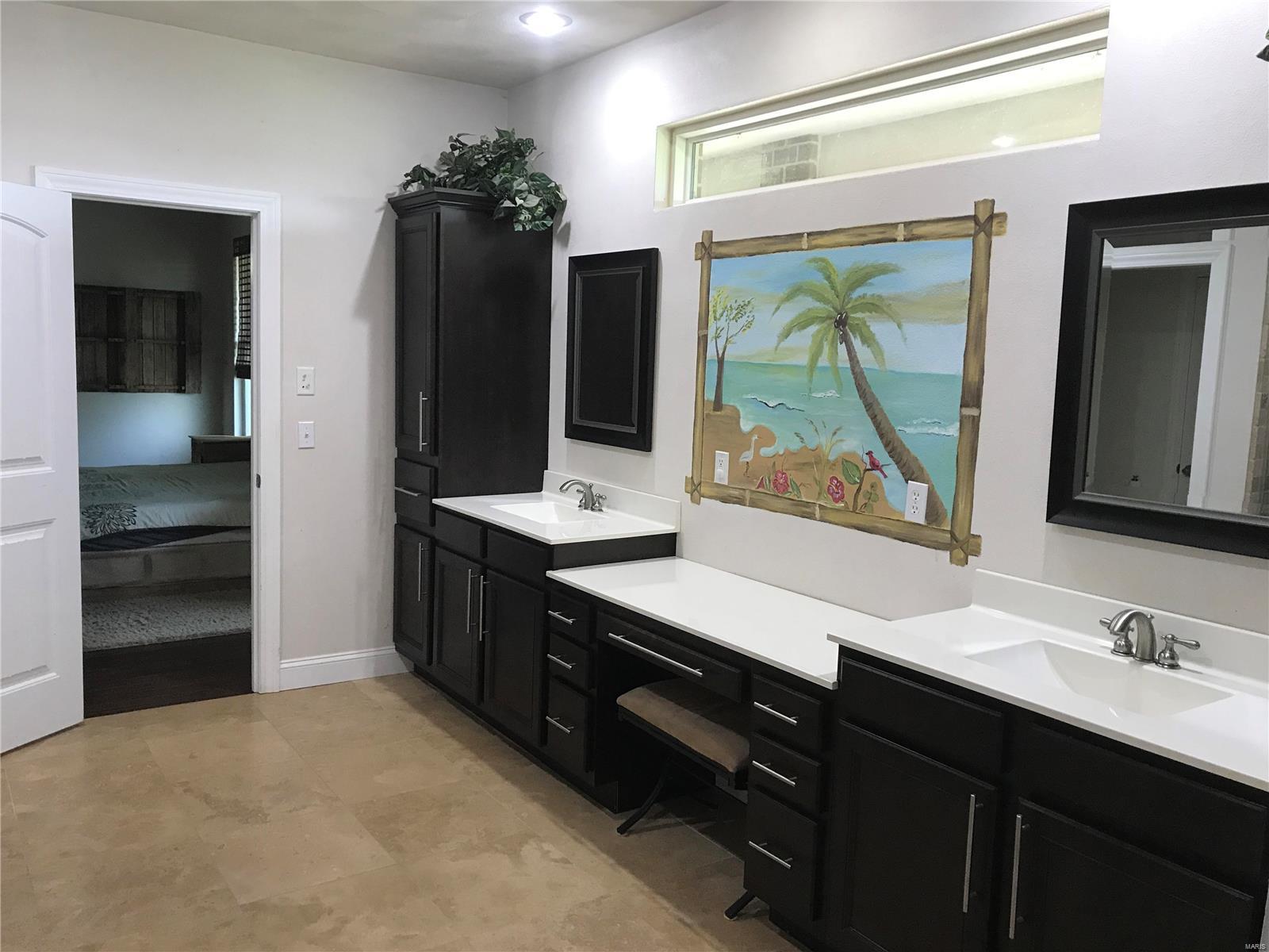 6475 Triple Lakes Road Millstadt, IL 62260 - Photo 24 of 68 Gallery Image 24