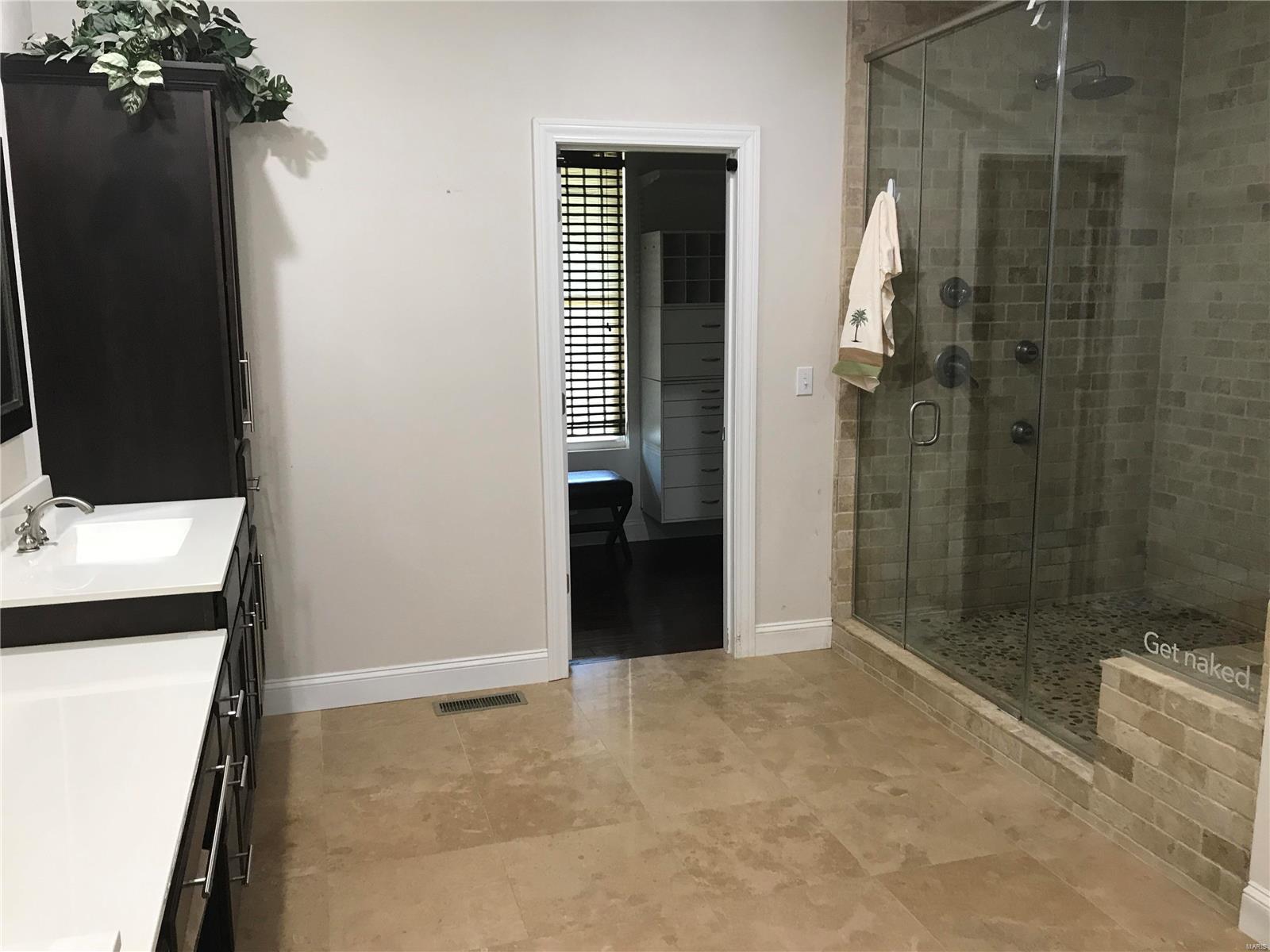 6475 Triple Lakes Road Millstadt, IL 62260 - Photo 26 of 68 Gallery Image 26
