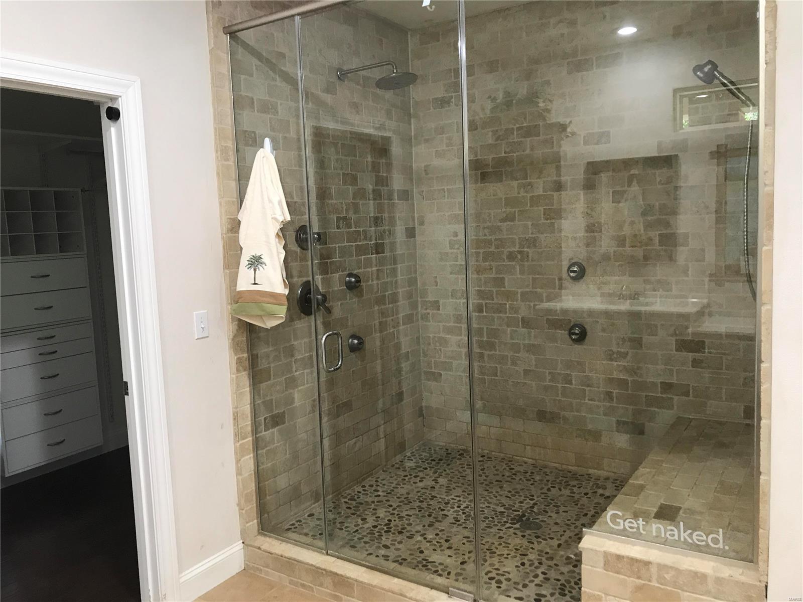 6475 Triple Lakes Road Millstadt, IL 62260 - Photo 27 of 68 Gallery Image 27
