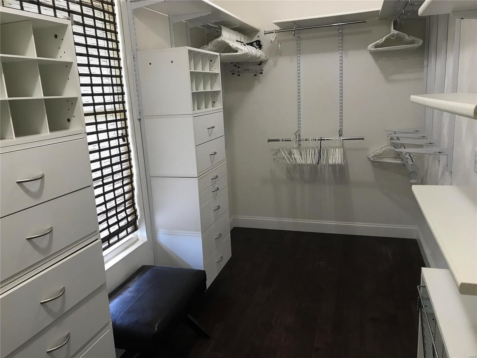 6475 Triple Lakes Road Millstadt, IL 62260 - Photo 29 of 68 Gallery Image 29