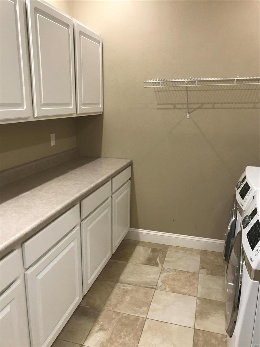 6475 Triple Lakes Road Millstadt, IL 62260 - Photo 32 of 68 Gallery Image 32