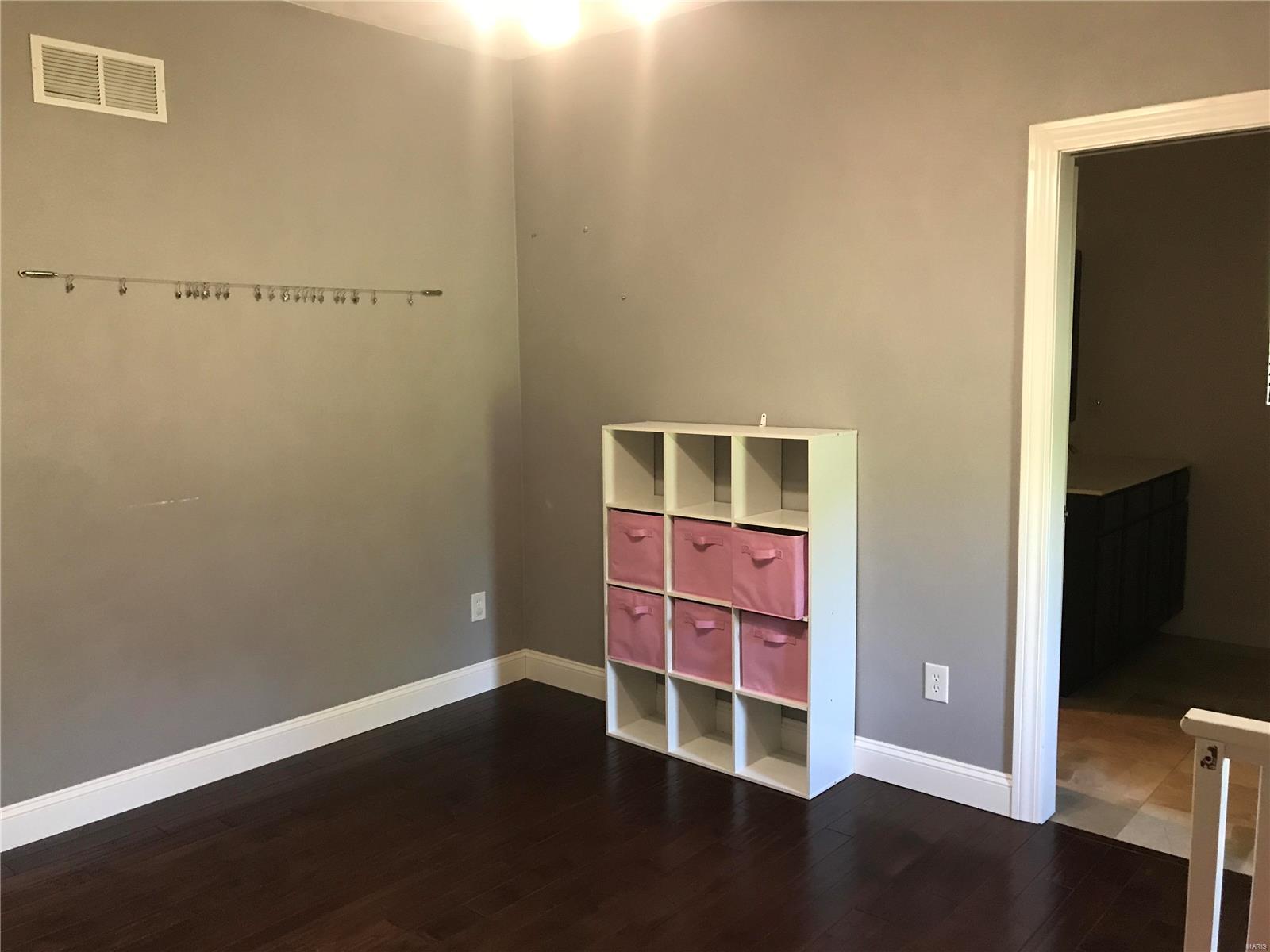 6475 Triple Lakes Road Millstadt, IL 62260 - Photo 34 of 68 Gallery Image 34