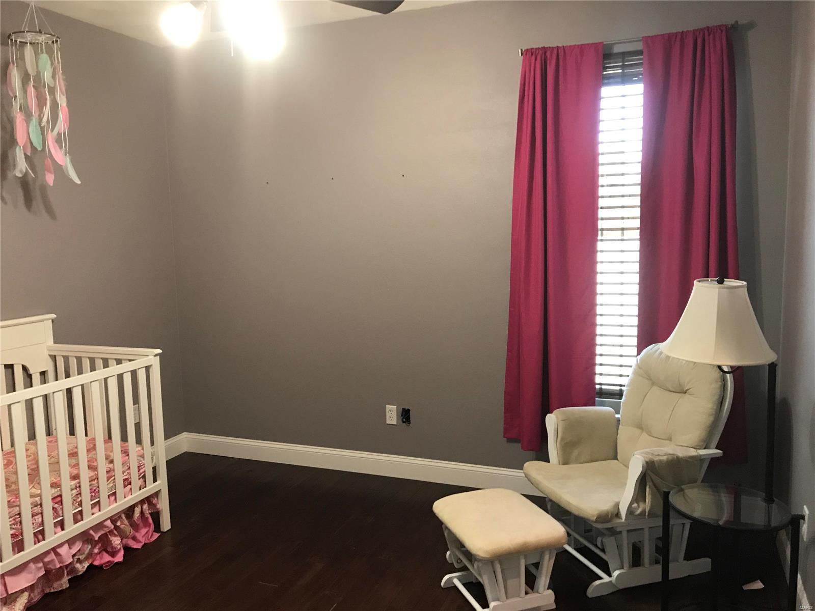 6475 Triple Lakes Road Millstadt, IL 62260 - Photo 37 of 68 Gallery Image 37