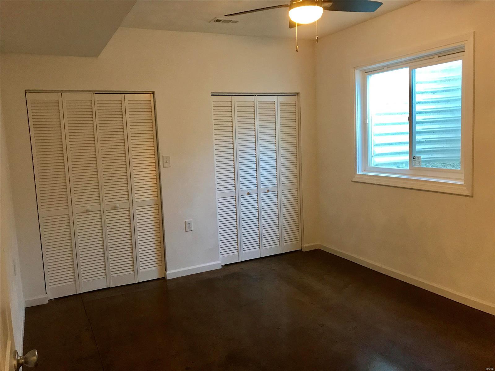 6475 Triple Lakes Road Millstadt, IL 62260 - Photo 45 of 68 Gallery Image 45