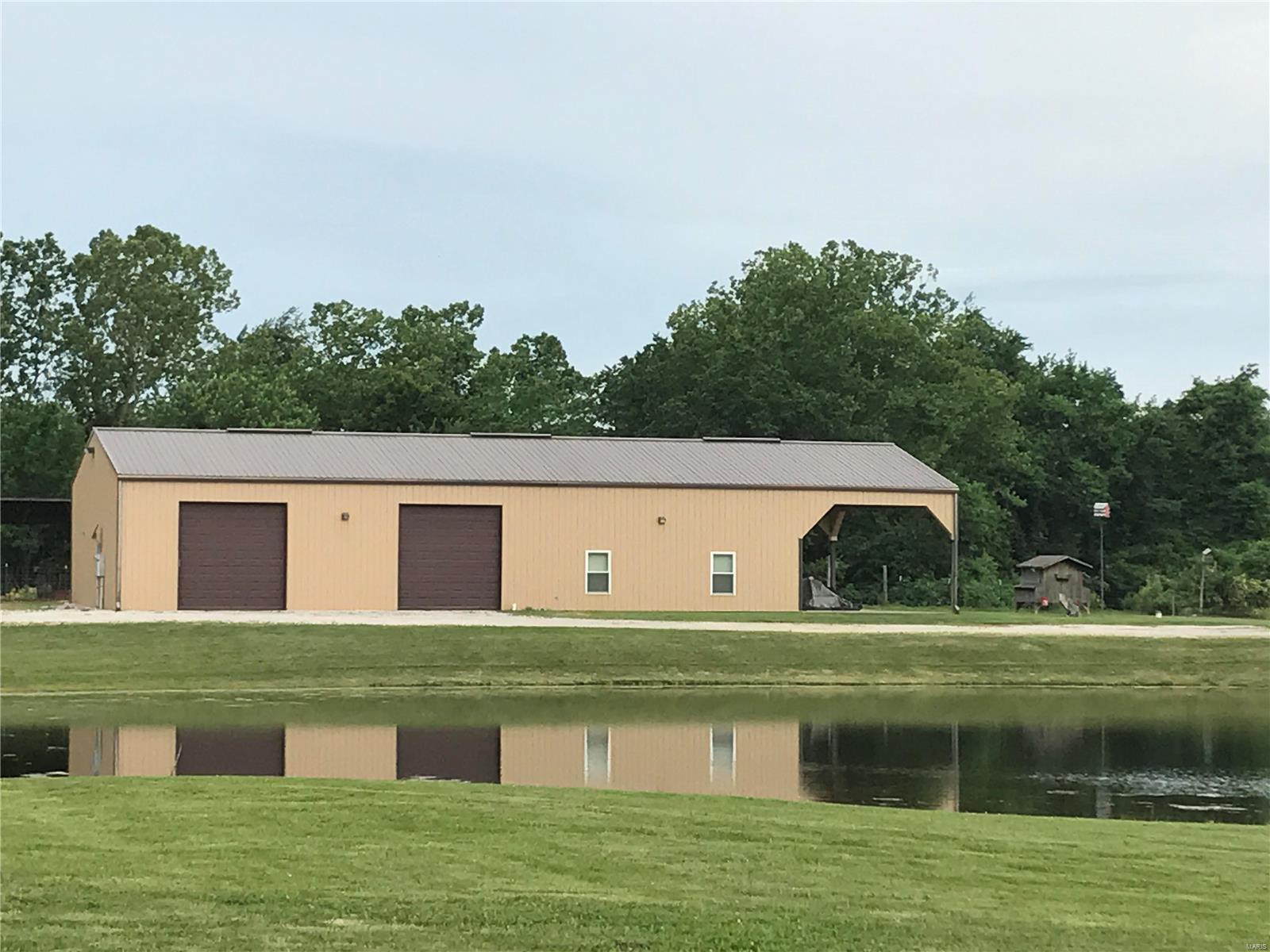 6475 Triple Lakes Road Millstadt, IL 62260 - Photo 50 of 68 Gallery Image 50