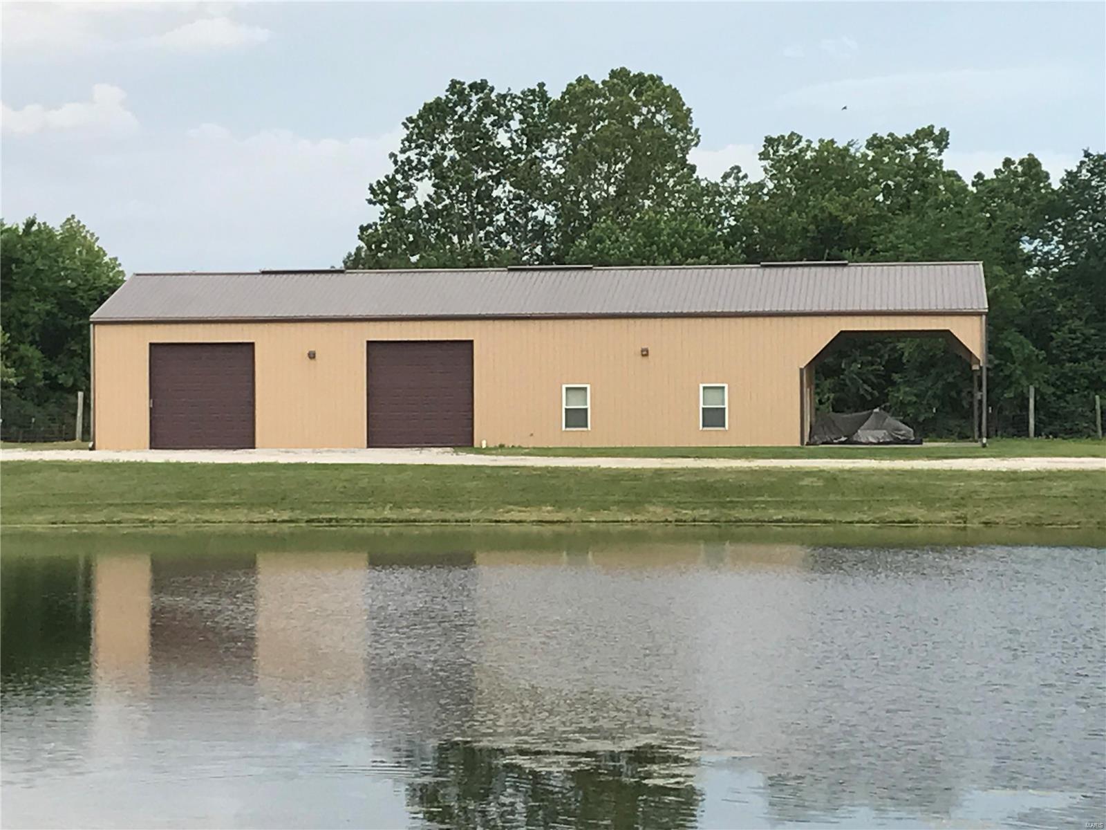 6475 Triple Lakes Road Millstadt, IL 62260 - Photo 51 of 68 Gallery Image 51