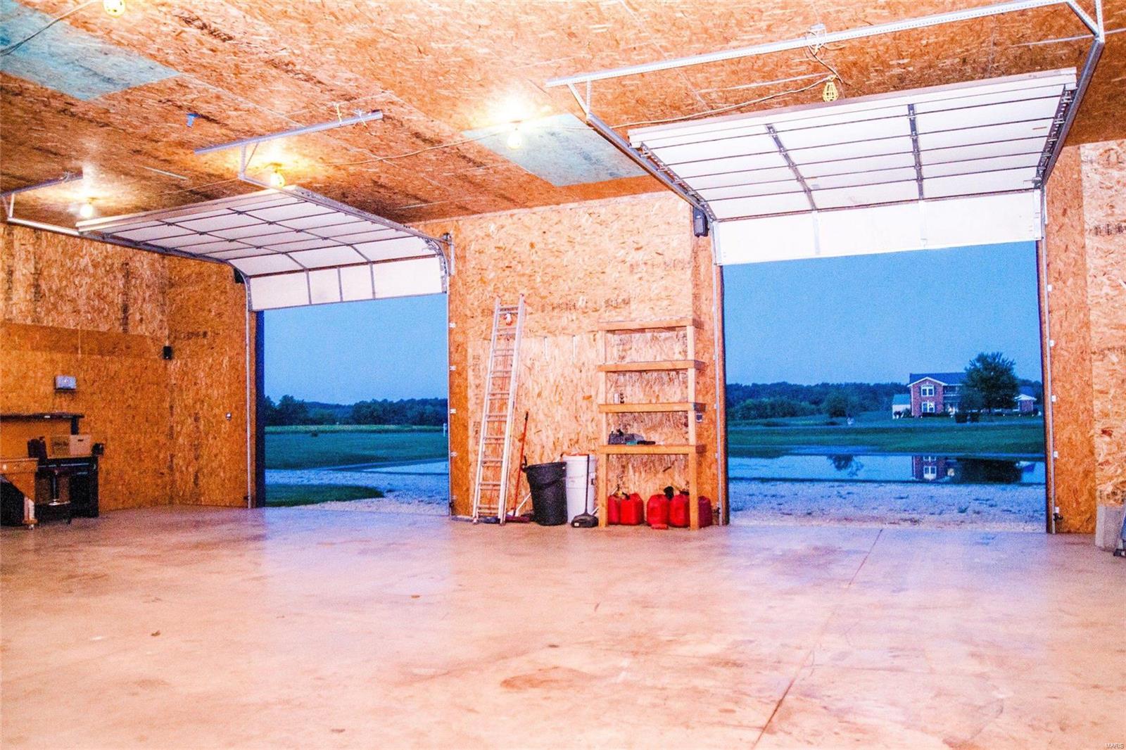 6475 Triple Lakes Road Millstadt, IL 62260 - Photo 52 of 68 Gallery Image 52
