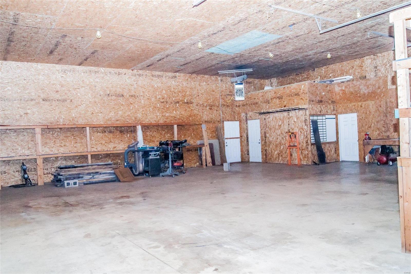 6475 Triple Lakes Road Millstadt, IL 62260 - Photo 54 of 68 Gallery Image 54