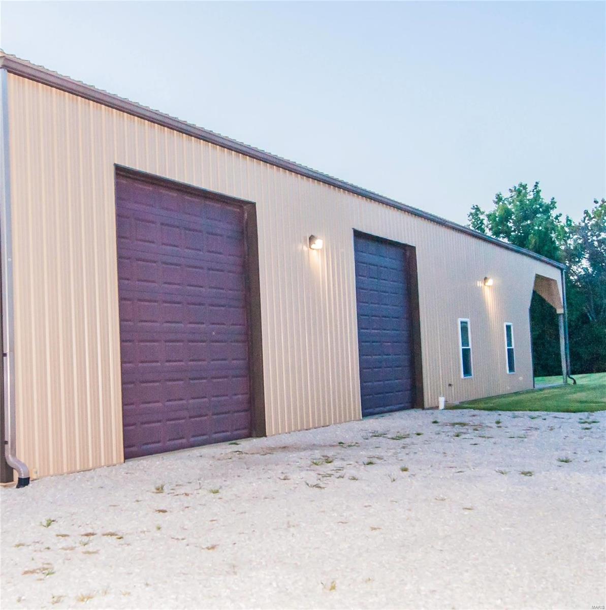 6475 Triple Lakes Road Millstadt, IL 62260 - Photo 55 of 68 Gallery Image 55