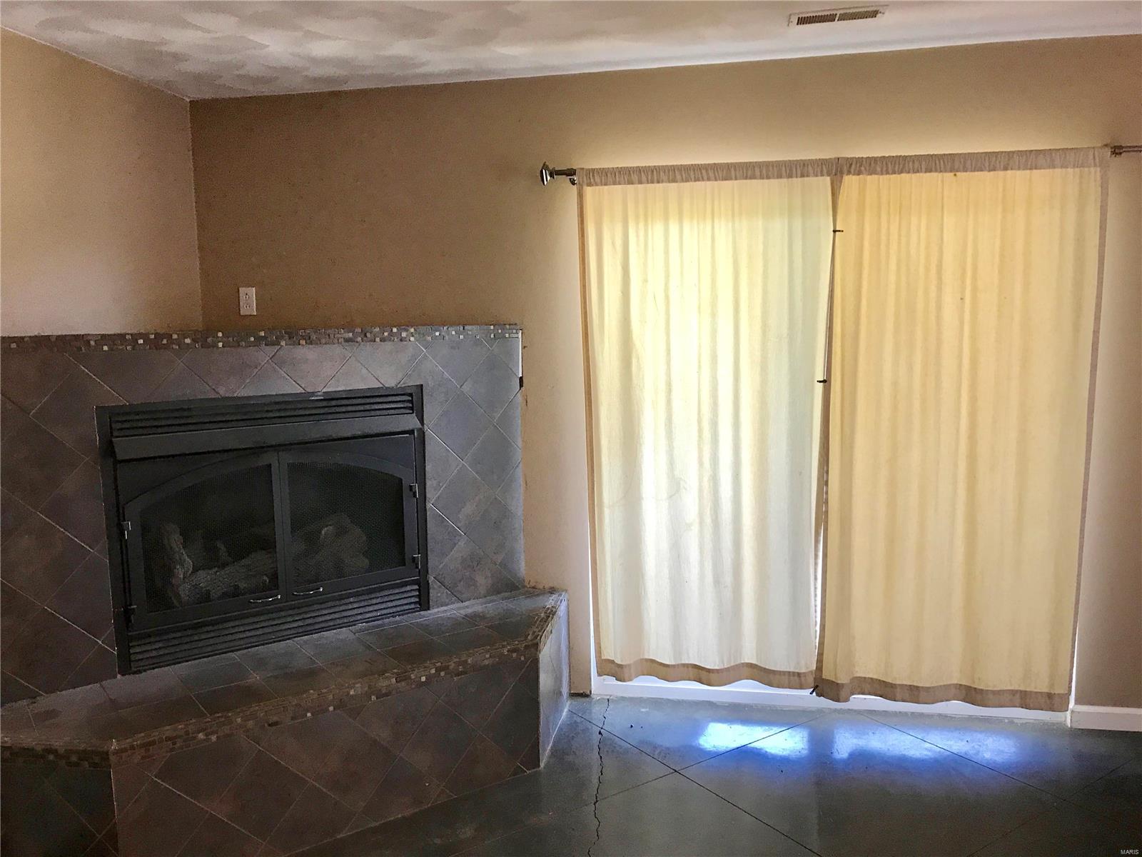 6475 Triple Lakes Road Millstadt, IL 62260 - Photo 56 of 68 Gallery Image 56