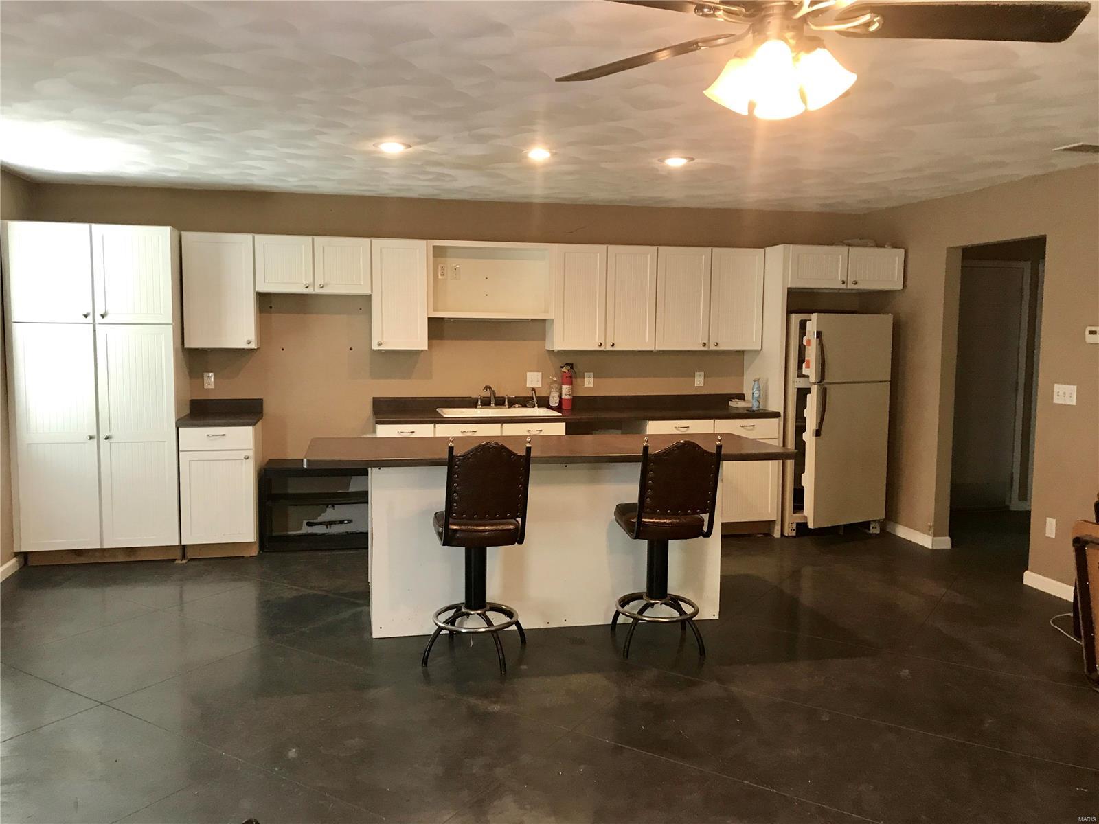 6475 Triple Lakes Road Millstadt, IL 62260 - Photo 57 of 68 Gallery Image 57