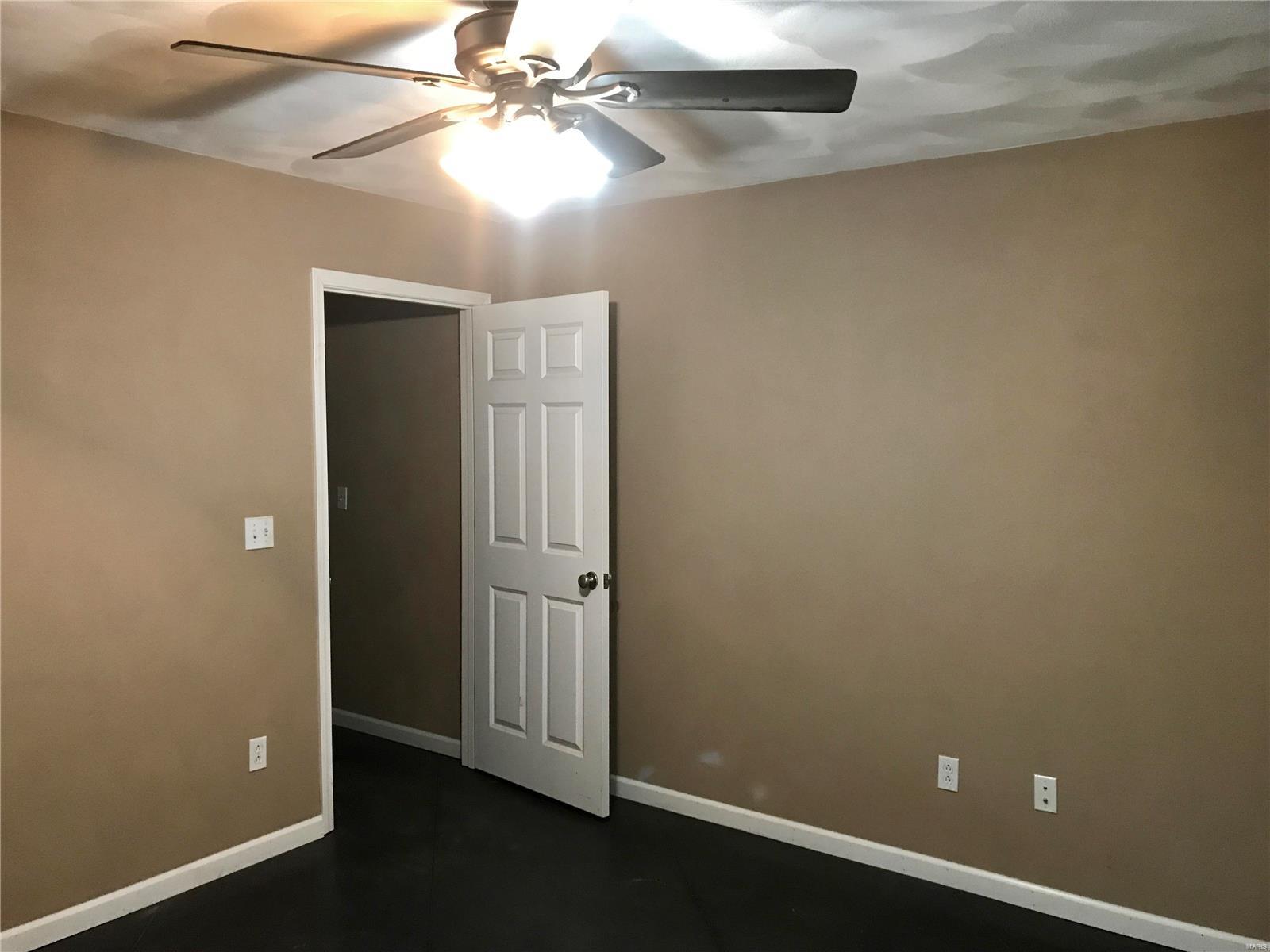 6475 Triple Lakes Road Millstadt, IL 62260 - Photo 59 of 68 Gallery Image 59